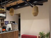 Сдаётся  объект 110 м², м. Сахил, photo 7 from 8