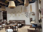 Сдаётся  объект 110 м², м. Сахил, photo 5 from 8