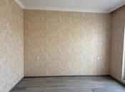 Satılır 4 otaqlı həyət evi/bağ evi 100 m², Masazır q., photo 7 from 8