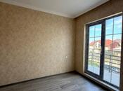 Satılır 4 otaqlı həyət evi/bağ evi 100 m², Masazır q., photo 6 from 8