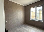Satılır 4 otaqlı həyət evi/bağ evi 100 m², Masazır q., photo 8 from 8
