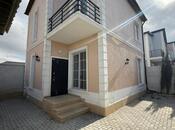 Satılır 4 otaqlı həyət evi/bağ evi 100 m², Masazır q., photo 1 from 8
