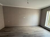 Satılır 4 otaqlı həyət evi/bağ evi 100 m², Masazır q., photo 2 from 8