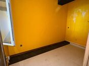 Продаётся  объект 100 м², Наримановский  р., photo 5 from 7