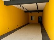 Продаётся  объект 100 м², Наримановский  р., photo 2 from 7