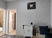 Продаётся 4-комн. дом/дача 130 м², photo 7 from 8