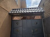 Продаётся 4-комн. дом/дача 130 м², photo 1 from 8