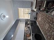 Продаётся 4-комн. дом/дача 130 м², photo 8 from 8