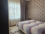 Продаётся 4-комн. дом/дача 130 м², photo 2 from 8