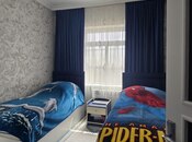 Продаётся 4-комн. дом/дача 130 м², photo 5 from 8