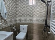 Продаётся 4-комн. дом/дача 130 м², photo 6 from 8