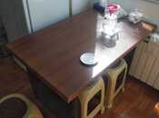 Сдаётся  объект 60 м², м. Ичеришехер, photo 5 from 8