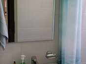 Сдаётся  объект 60 м², м. Ичеришехер, photo 7 from 8