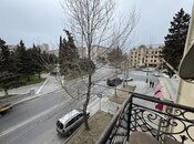 Продаётся 2-комн. вторичка 55 м², пос. Бакиханова, photo 1 from 8