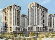 Satılır 2 otaqlı yeni tikili 75 m², 28 May m., photo 1 from 7