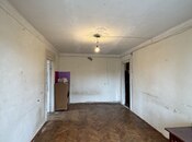 Продаётся 2-комн. вторичка 55 м², пос. Бакиханова, photo 7 from 8