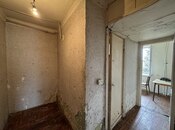Продаётся 2-комн. вторичка 55 м², пос. Бакиханова, photo 8 from 8