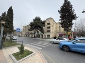 Продаётся 2-комн. вторичка 55 м², пос. Бакиханова, photo 2 from 8