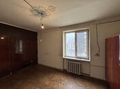 Продаётся 2-комн. вторичка 55 м², пос. Бакиханова, photo 6 from 8