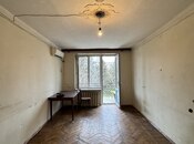 Продаётся 2-комн. вторичка 55 м², пос. Бакиханова, photo 4 from 8