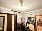 2-комн. вторичка - пос. Ахмедлы - 55 м²