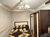 2-комн. вторичка - пос. Ахмедлы - 55 м²