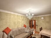 2-комн. вторичка - пос. Ахмедлы - 55 м²