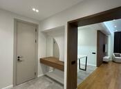 Сдаётся 2-комн. новостройка 105 м², м. 8 ноября, photo 7 from 8