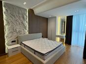 Сдаётся 2-комн. новостройка 105 м², м. 8 ноября, photo 5 from 8