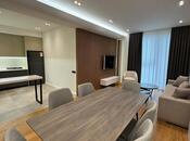 Сдаётся 2-комн. новостройка 105 м², м. 8 ноября, photo 3 from 8