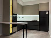 Сдаётся 2-комн. новостройка 105 м², м. 8 ноября, photo 8 from 8