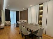 Сдаётся 2-комн. новостройка 105 м², м. 8 ноября, photo 2 from 8