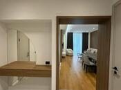 Сдаётся 2-комн. новостройка 105 м², м. 8 ноября, photo 6 from 8