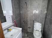 İcarəyə verilir  obyekt 100 m², Nərimanov r., photo 7 from 7