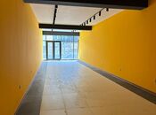 İcarəyə verilir  obyekt 100 m², Nərimanov r., photo 3 from 7