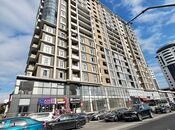 Elan №6066643 - Bakı, Nərimanov r., 100 m²