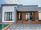 Продаётся 4-комн. дом/дача 150 м², пос. Шувеляны, photo 1 from 8