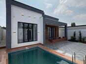 Продаётся 4-комн. дом/дача 150 м², пос. Шувеляны, photo 2 from 8