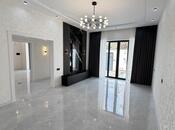 Продаётся 4-комн. дом/дача 150 м², пос. Шувеляны, photo 7 from 8