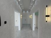 Продаётся 4-комн. дом/дача 150 м², пос. Шувеляны, photo 6 from 8