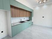 Продаётся 4-комн. дом/дача 150 м², пос. Шувеляны, photo 8 from 8