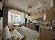 Продаётся 2-комн. новостройка 90 м², м. Ази Асланов, photo 5 from 8