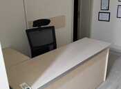 İcarəyə verilir 9 otaqlı ofis 470 m², Nərimanov r., photo 7 from 8