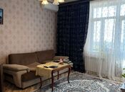 Satılır 2 otaqlı yeni tikili 63 m², Köhnə Günəşli q., photo 2 from 8