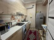 Satılır 2 otaqlı yeni tikili 63 m², Köhnə Günəşli q., photo 7 from 8