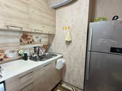 Satılır 2 otaqlı yeni tikili 63 m², Köhnə Günəşli q., photo 8 from 8