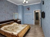 Satılır 2 otaqlı yeni tikili 63 m², Köhnə Günəşli q., photo 5 from 8