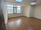 Сдаётся 4-комн. офис 160 м², м. Нариман Нариманов, photo 7 from 8