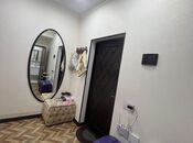 İcarəyə verilir 1 otaqlı yeni tikili 40 m², Nərimanov r., photo 8 from 8