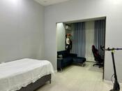 Satılır 3 otaqlı yeni tikili 105 m², Yasamal r., photo 6 from 8